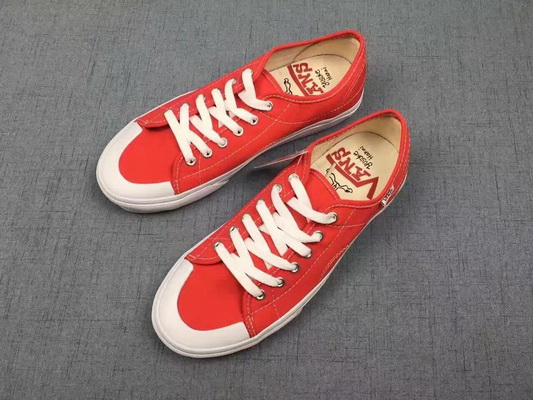 Low Top Lace Shoes Men--519